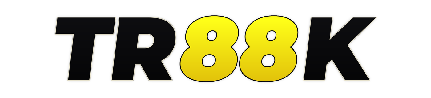 tr88k